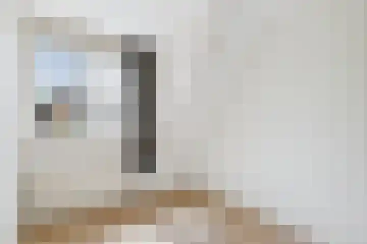 Roompot 25 Terneuzen thumbnail 23