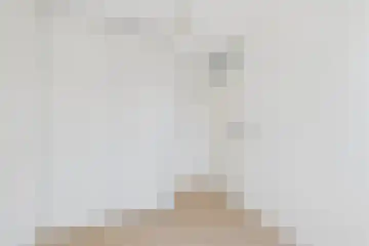 Roompot 25 Terneuzen thumbnail 24