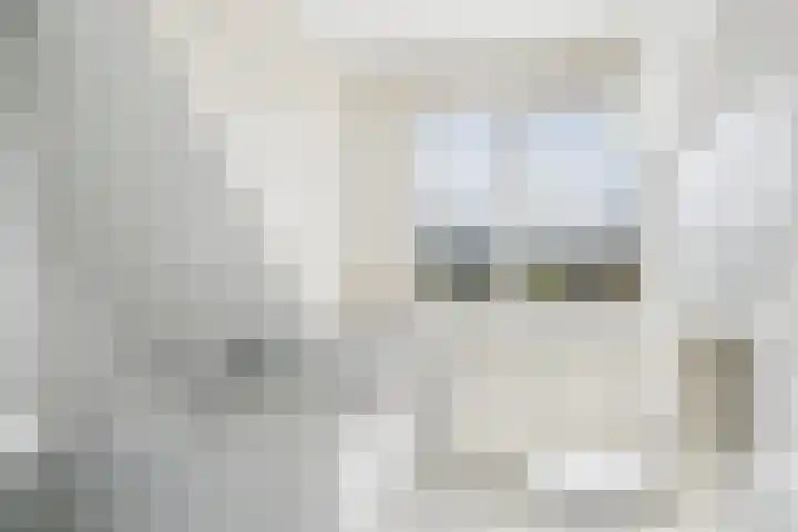 Roompot 25 Terneuzen thumbnail 26