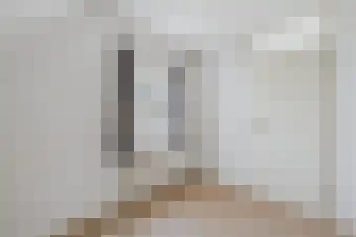 Roompot 25 Terneuzen thumbnail 29