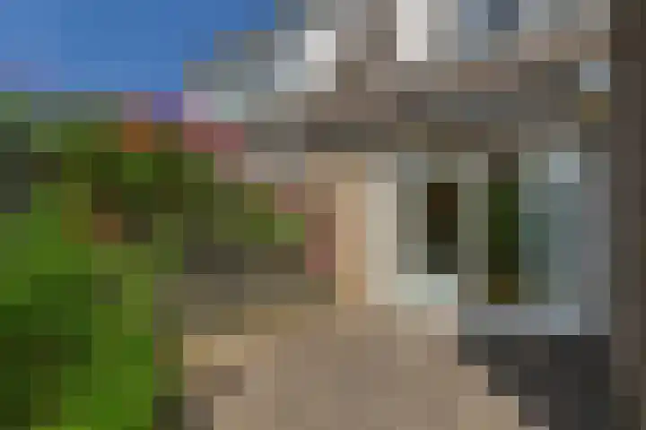 Roompot 25 Terneuzen thumbnail 32
