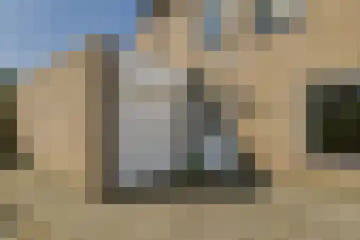 Roompot 25 Terneuzen thumbnail 35