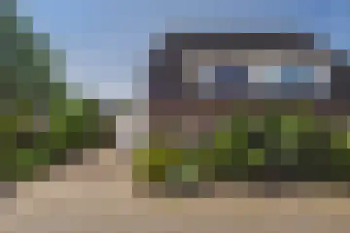 Roompot 25 Terneuzen thumbnail 37