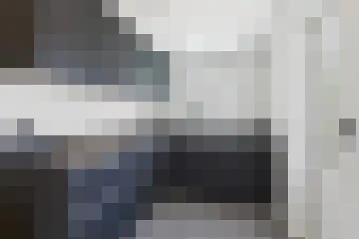 Roompot 25 Terneuzen thumbnail 4