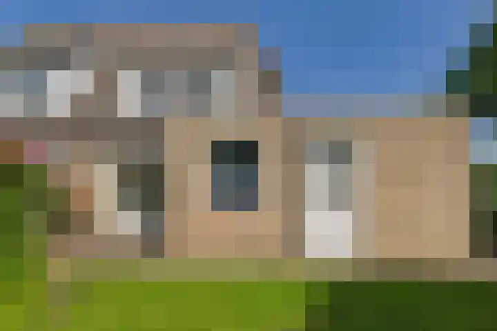 Roompot 25 Terneuzen thumbnail 6