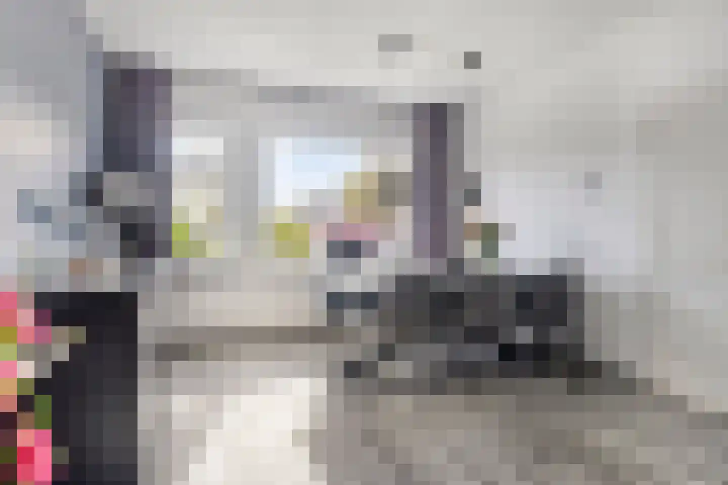 Roompot 31 Hansweert thumbnail 12