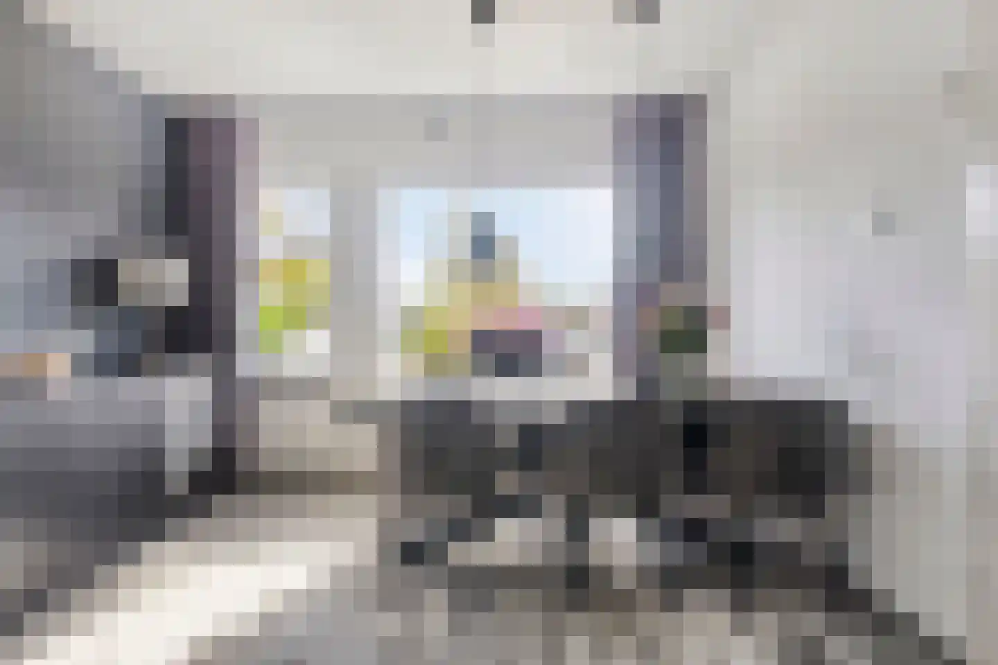 Roompot 31 Hansweert thumbnail 13
