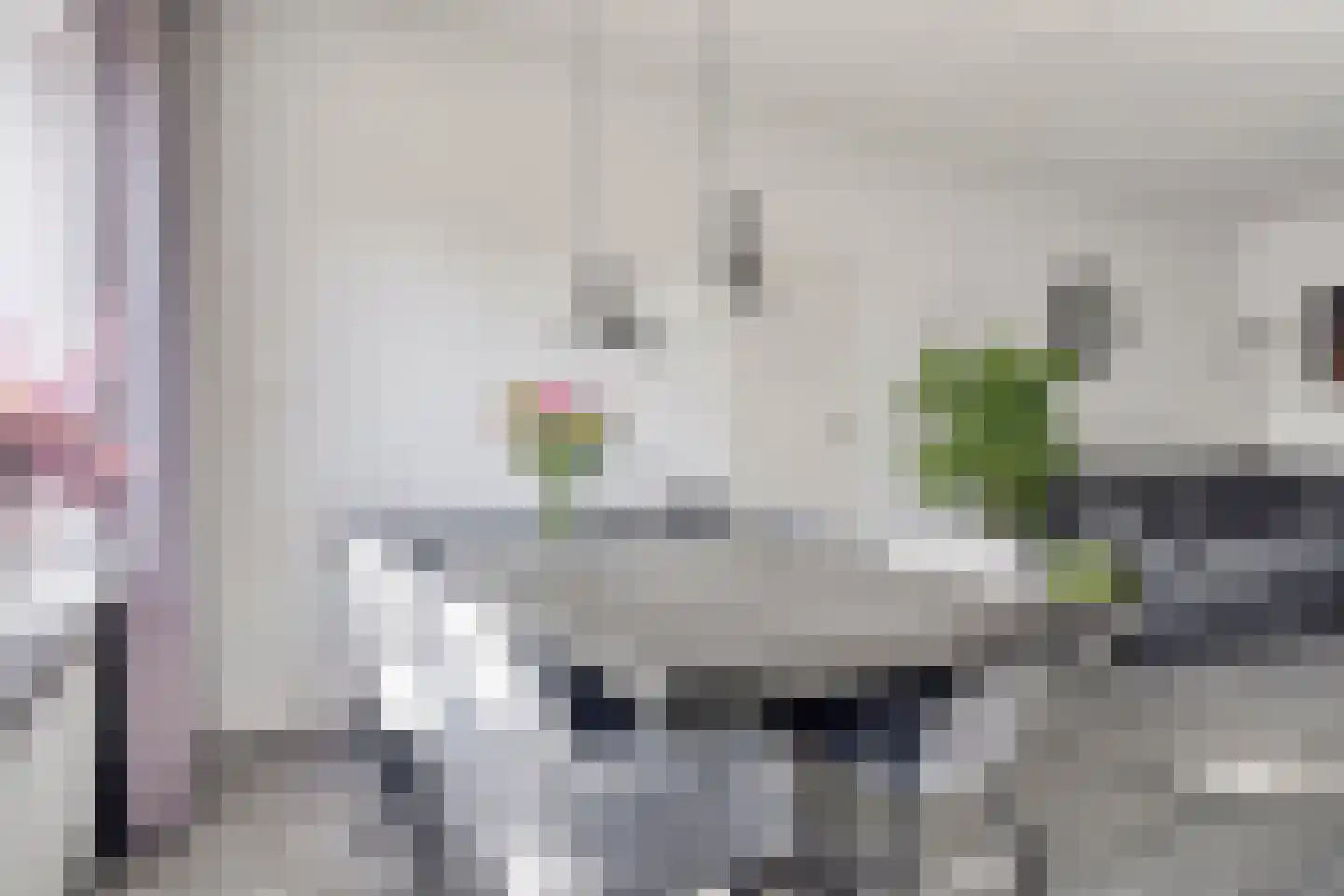 Roompot 31 Hansweert thumbnail 14