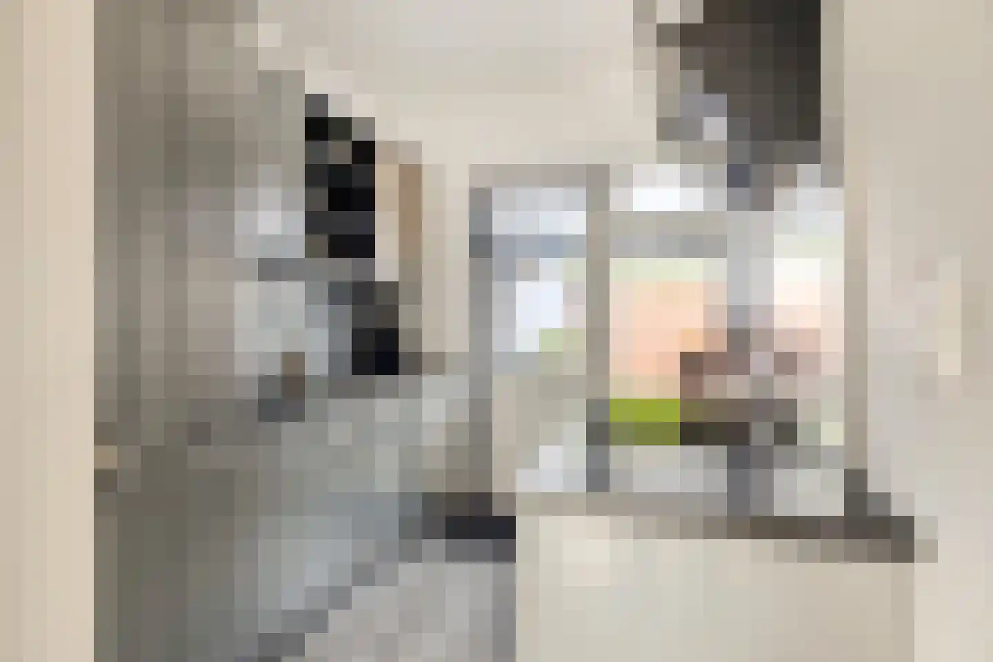 Roompot 31 Hansweert thumbnail 15