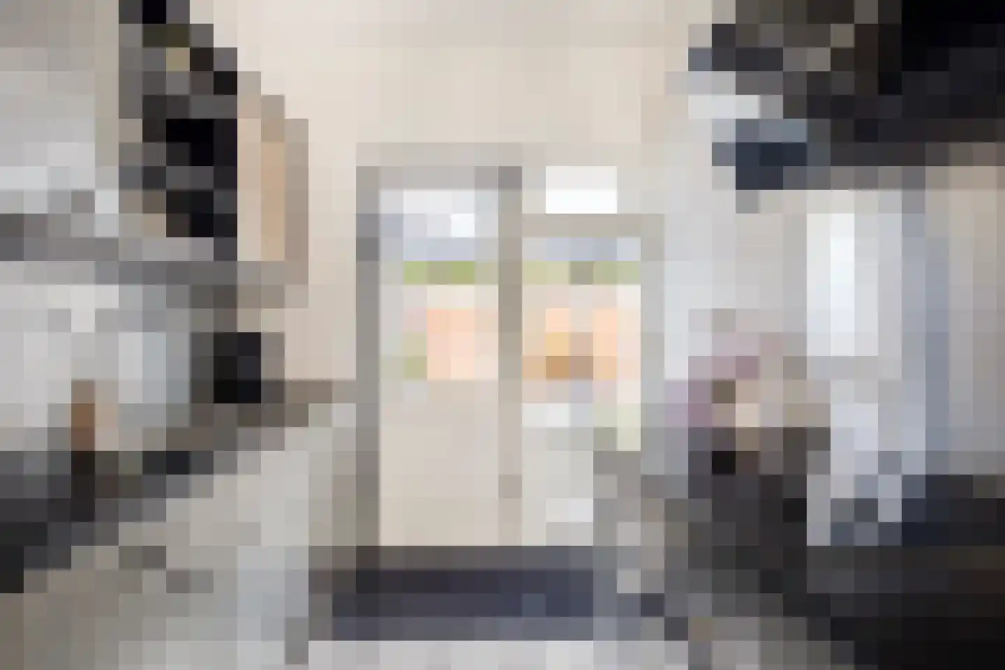 Roompot 31 Hansweert thumbnail 16