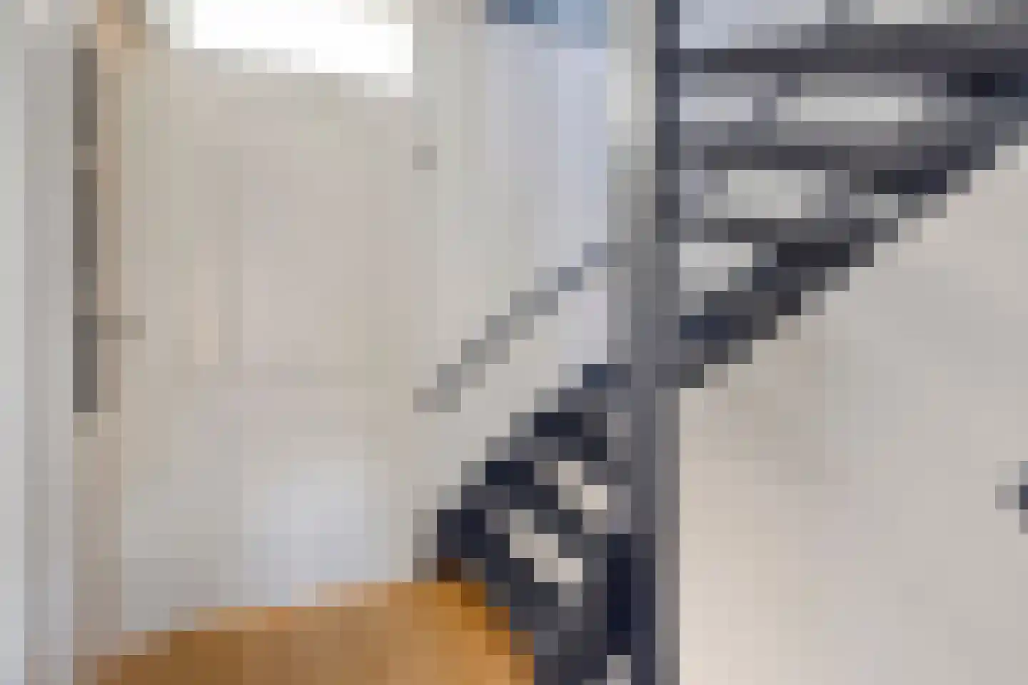 Roompot 31 Hansweert thumbnail 19