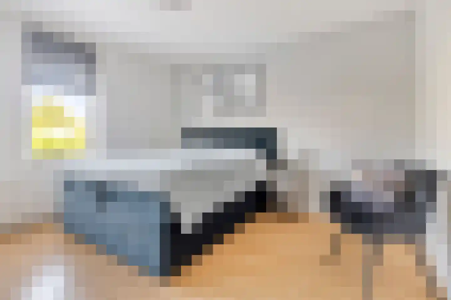 Roompot 31 Hansweert thumbnail 20