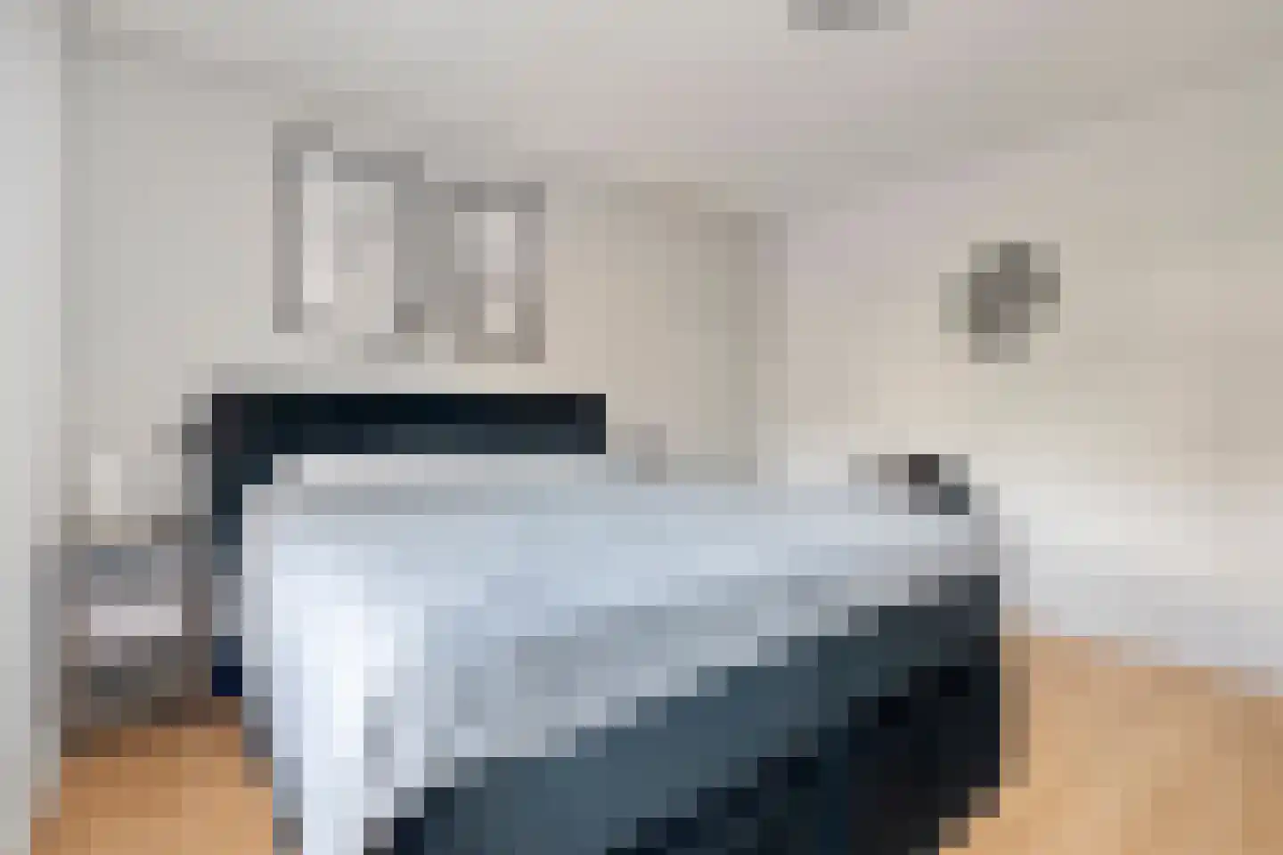 Roompot 31 Hansweert thumbnail 21
