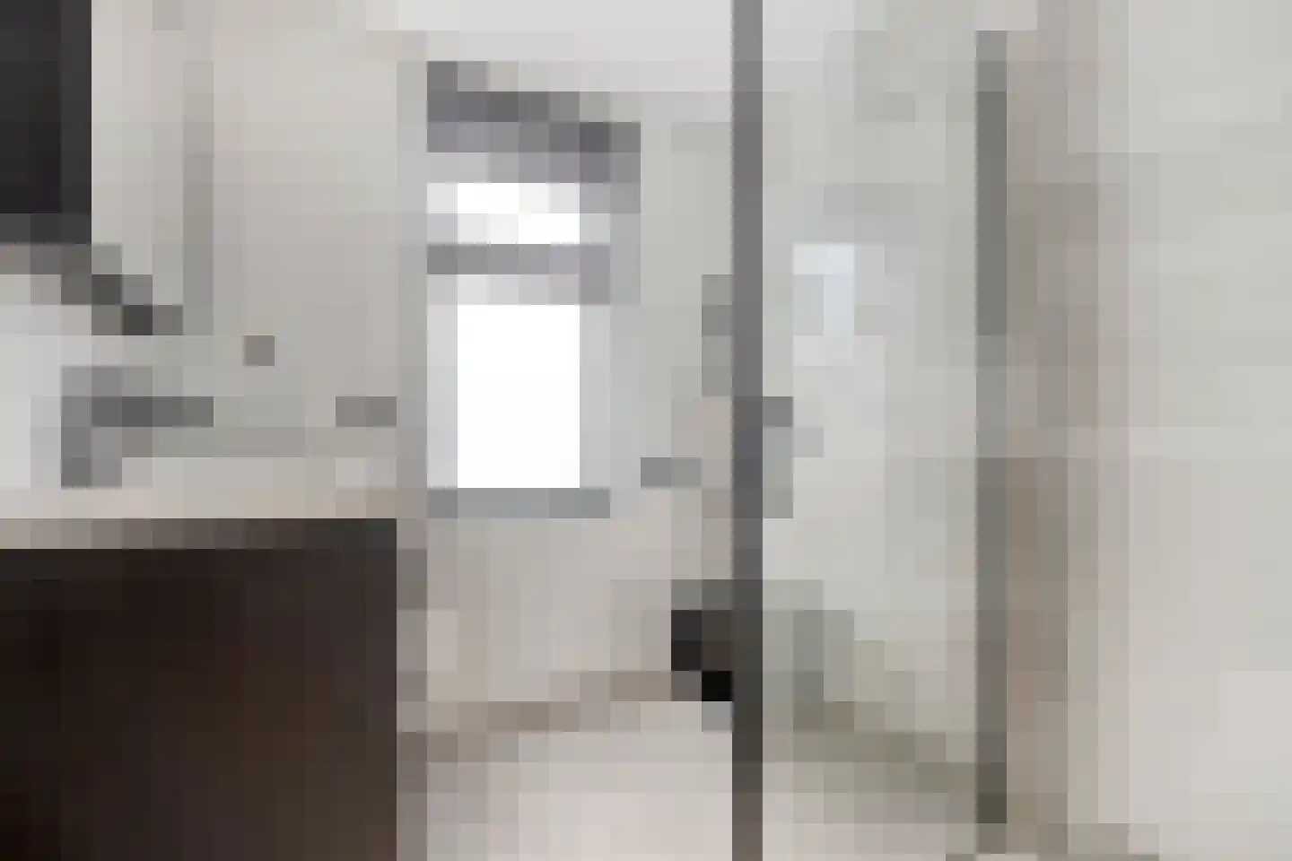 Roompot 31 Hansweert thumbnail 22
