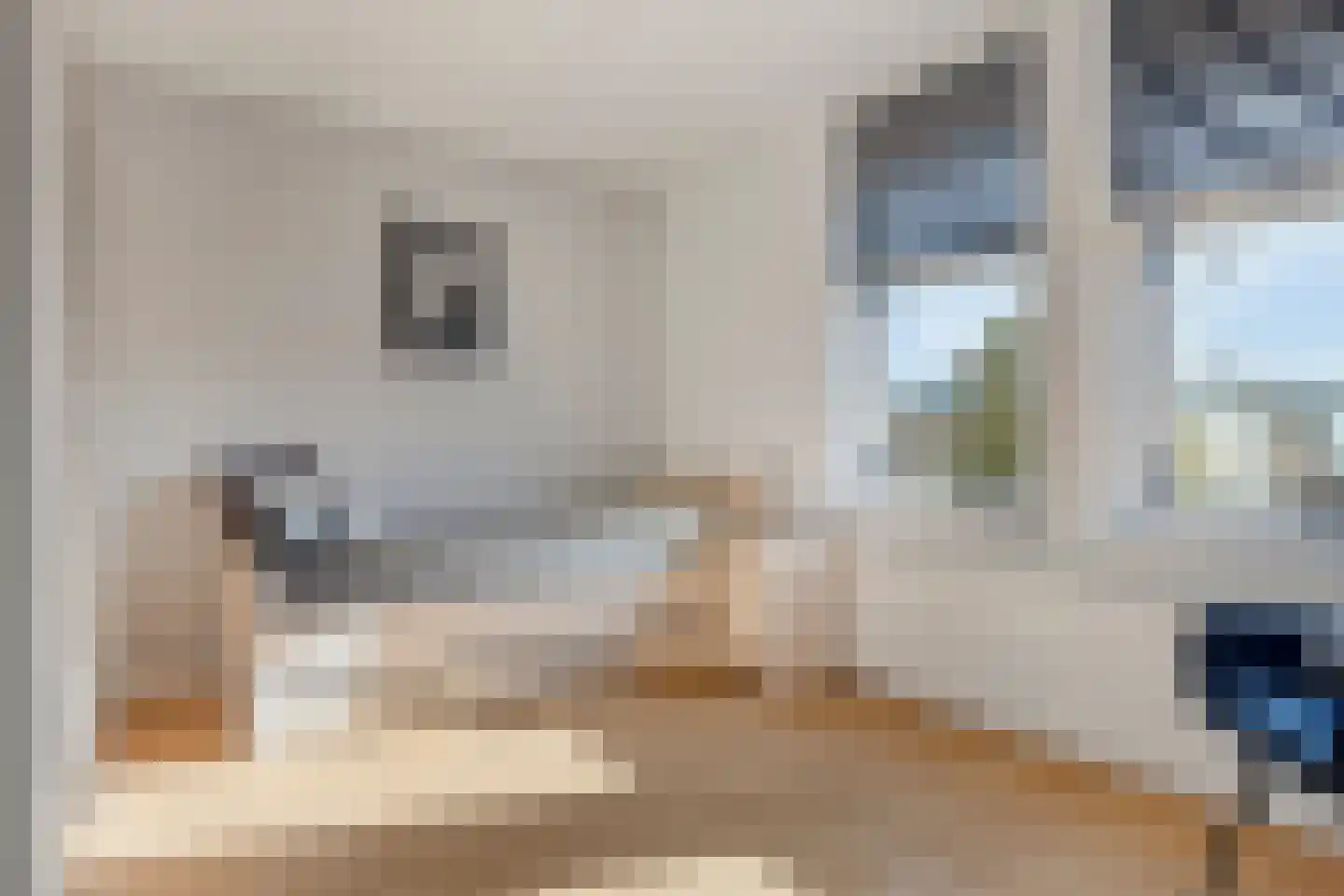 Roompot 31 Hansweert thumbnail 24