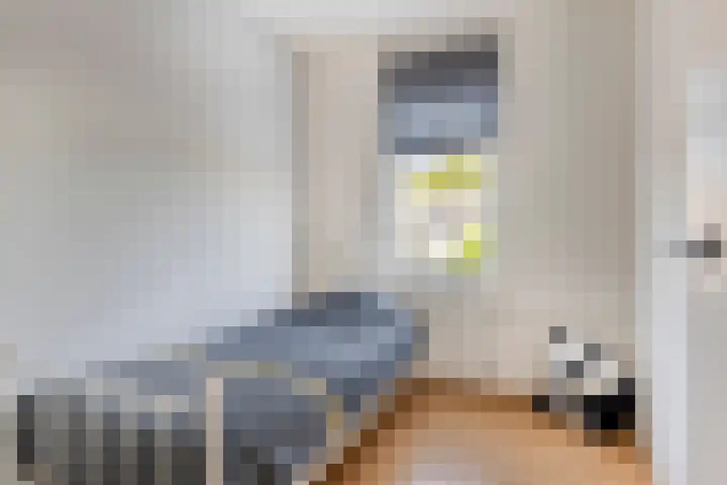 Roompot 31 Hansweert thumbnail 25