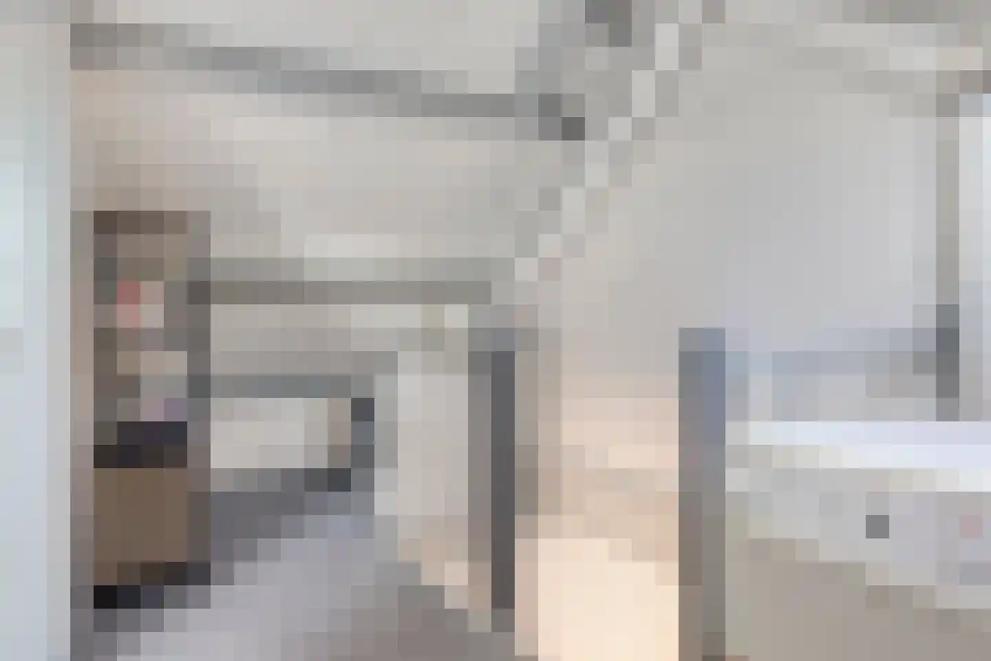 Roompot 31 Hansweert thumbnail 26