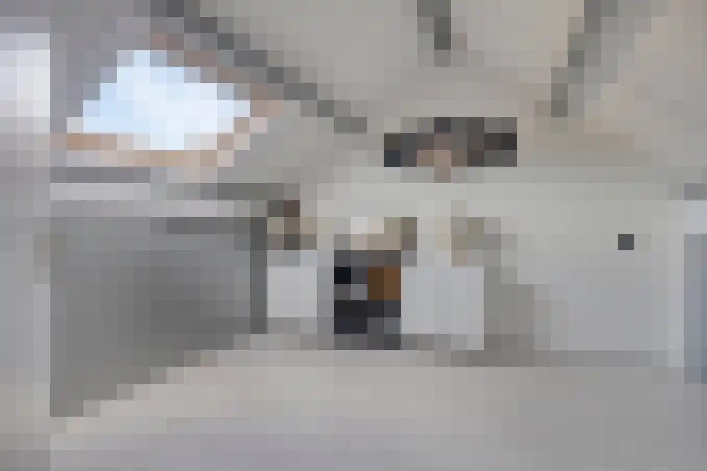 Roompot 31 Hansweert thumbnail 27