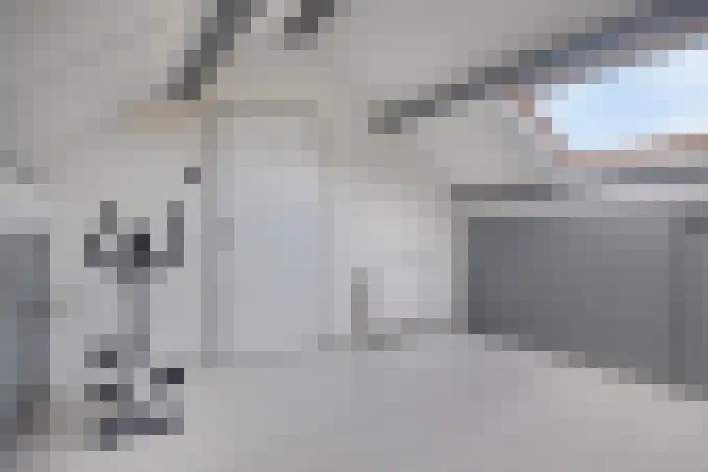 Roompot 31 Hansweert thumbnail 28