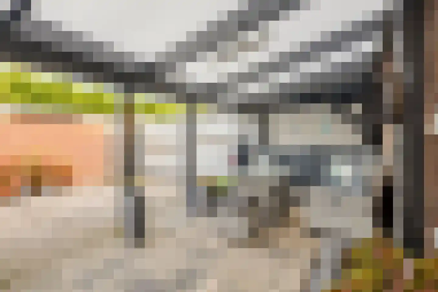 Roompot 31 Hansweert thumbnail 29