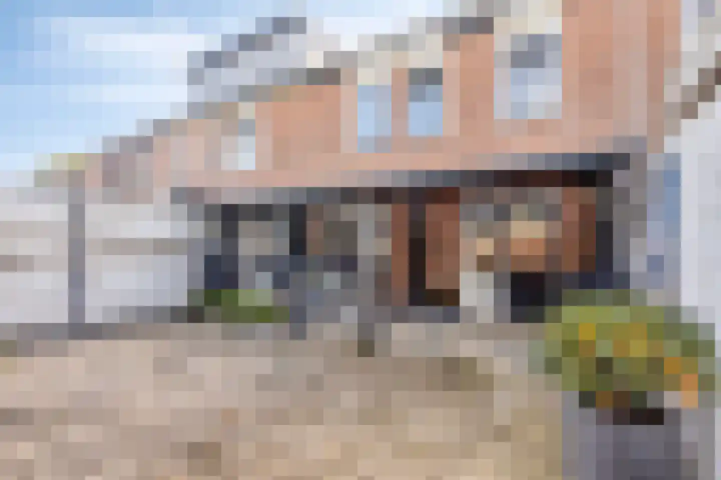 Roompot 31 Hansweert thumbnail 30