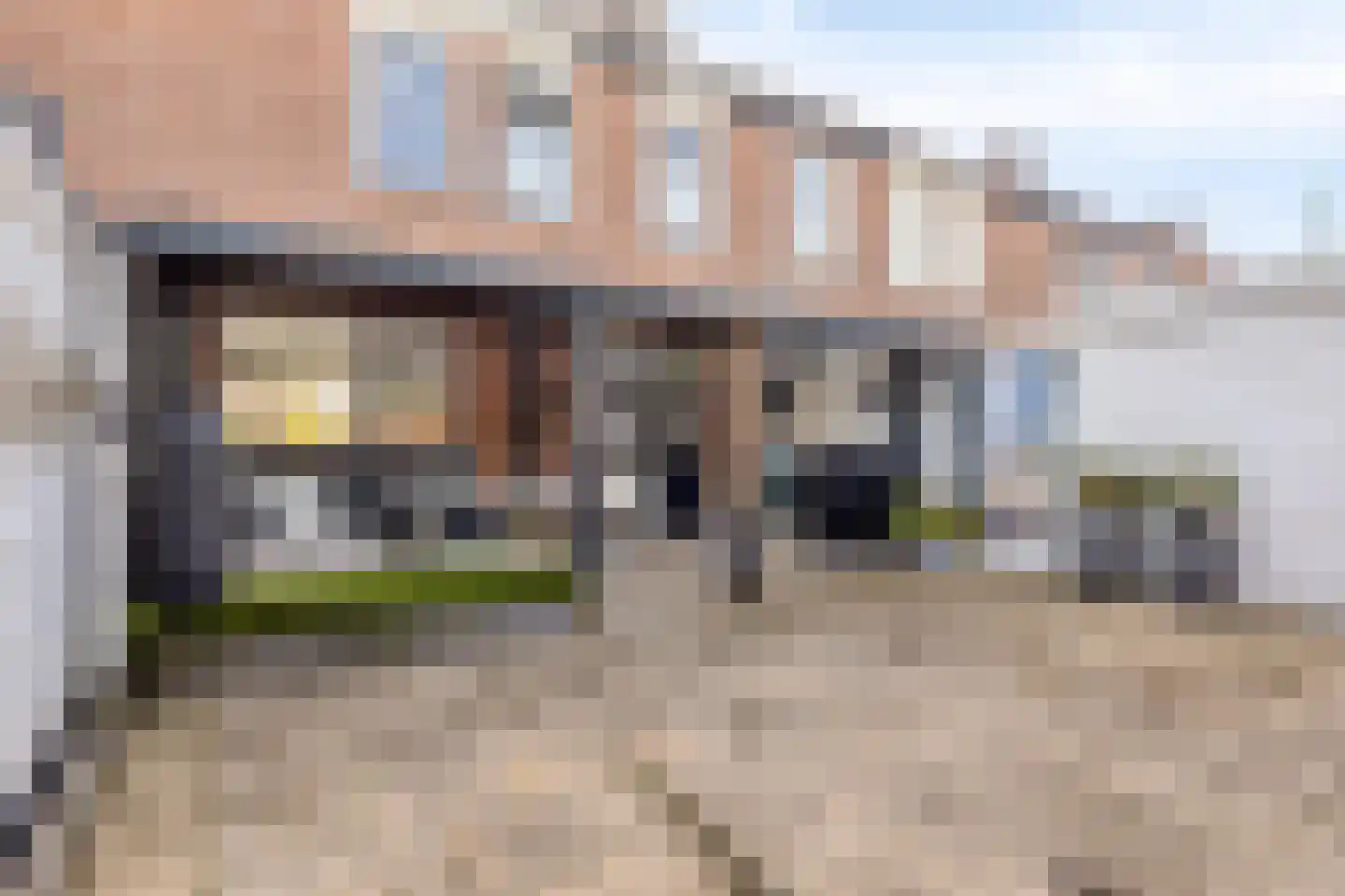 Roompot 31 Hansweert thumbnail 31