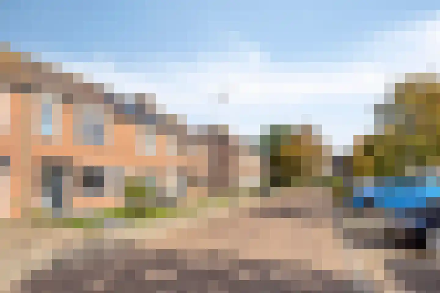 Roompot 31 Hansweert thumbnail 33