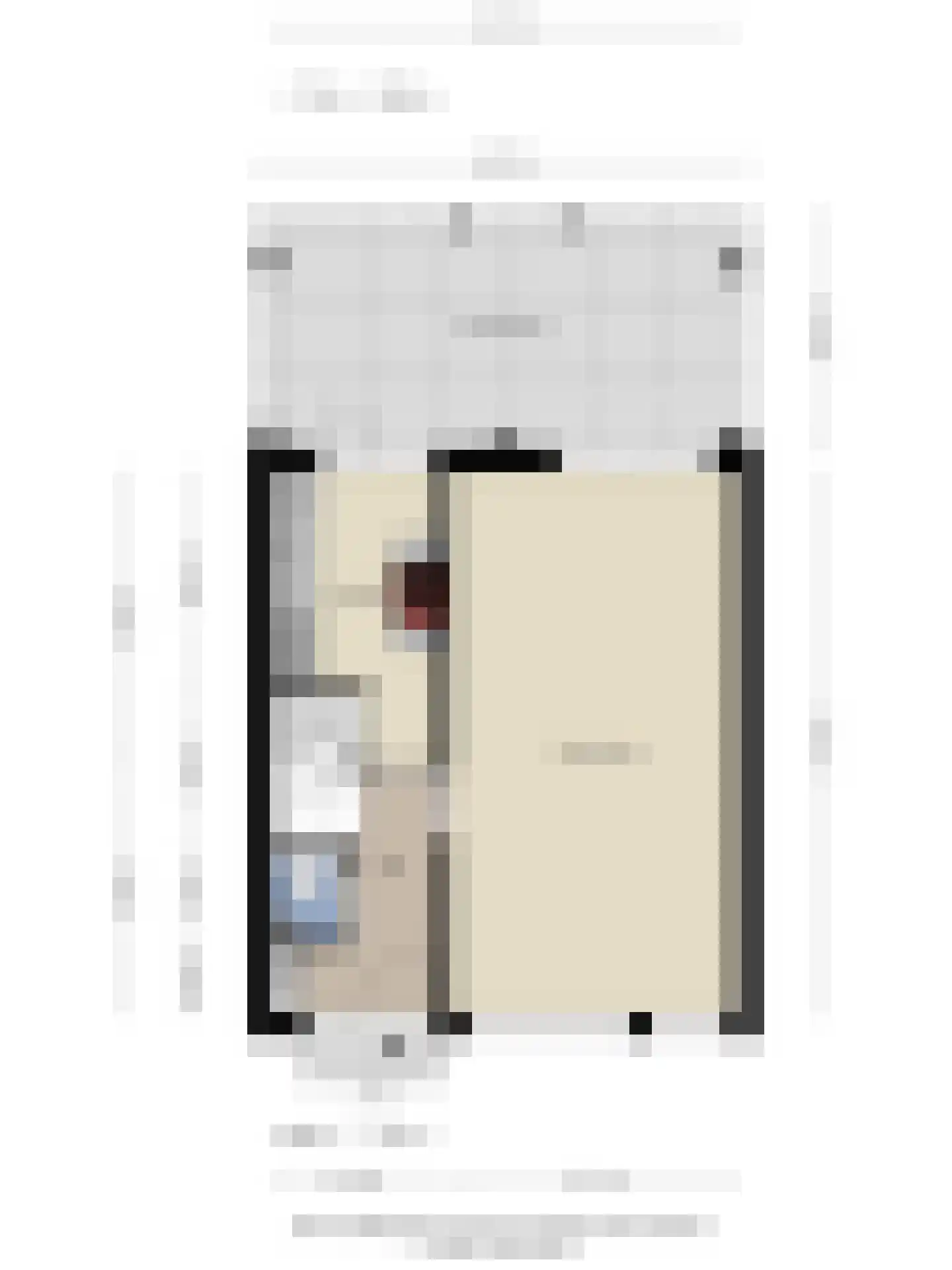 Roompot 31 Hansweert thumbnail 34