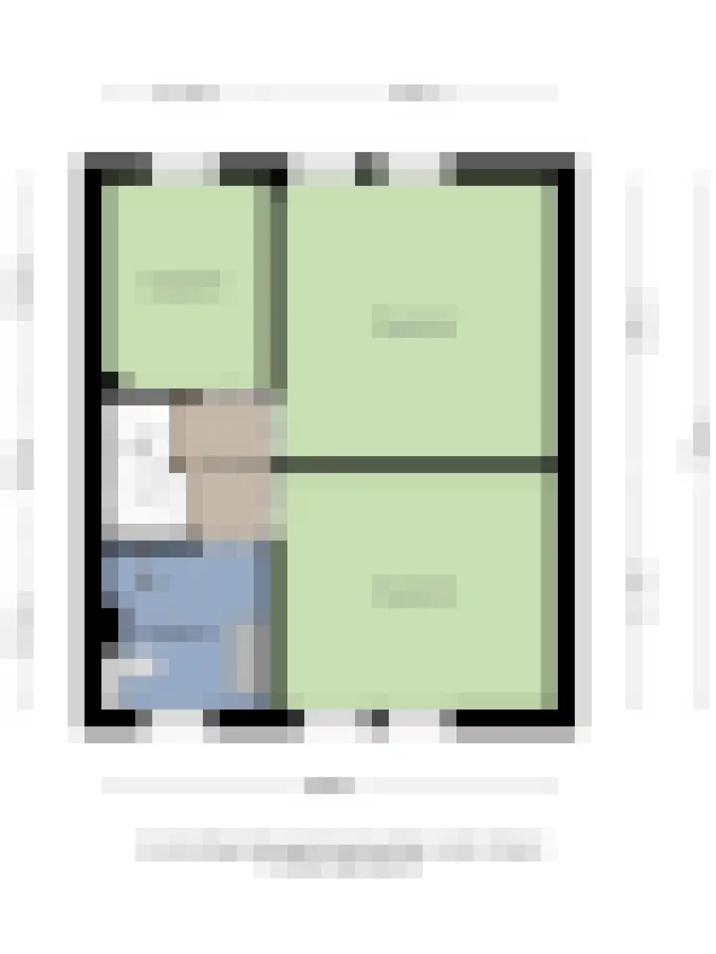 Roompot 31 Hansweert thumbnail 35