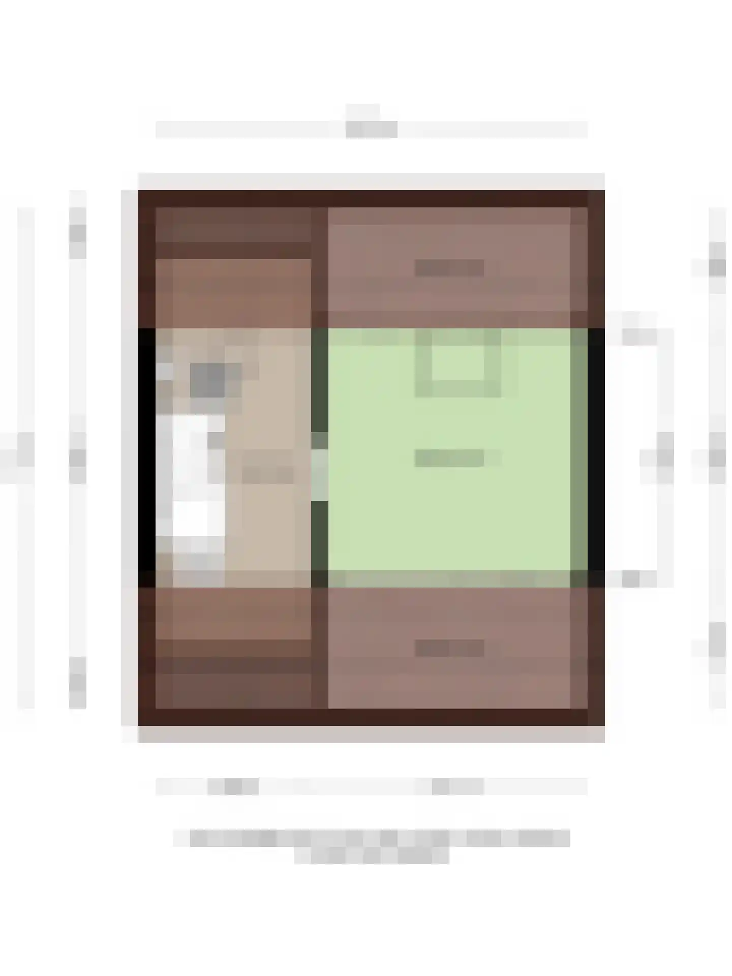 Roompot 31 Hansweert thumbnail 36