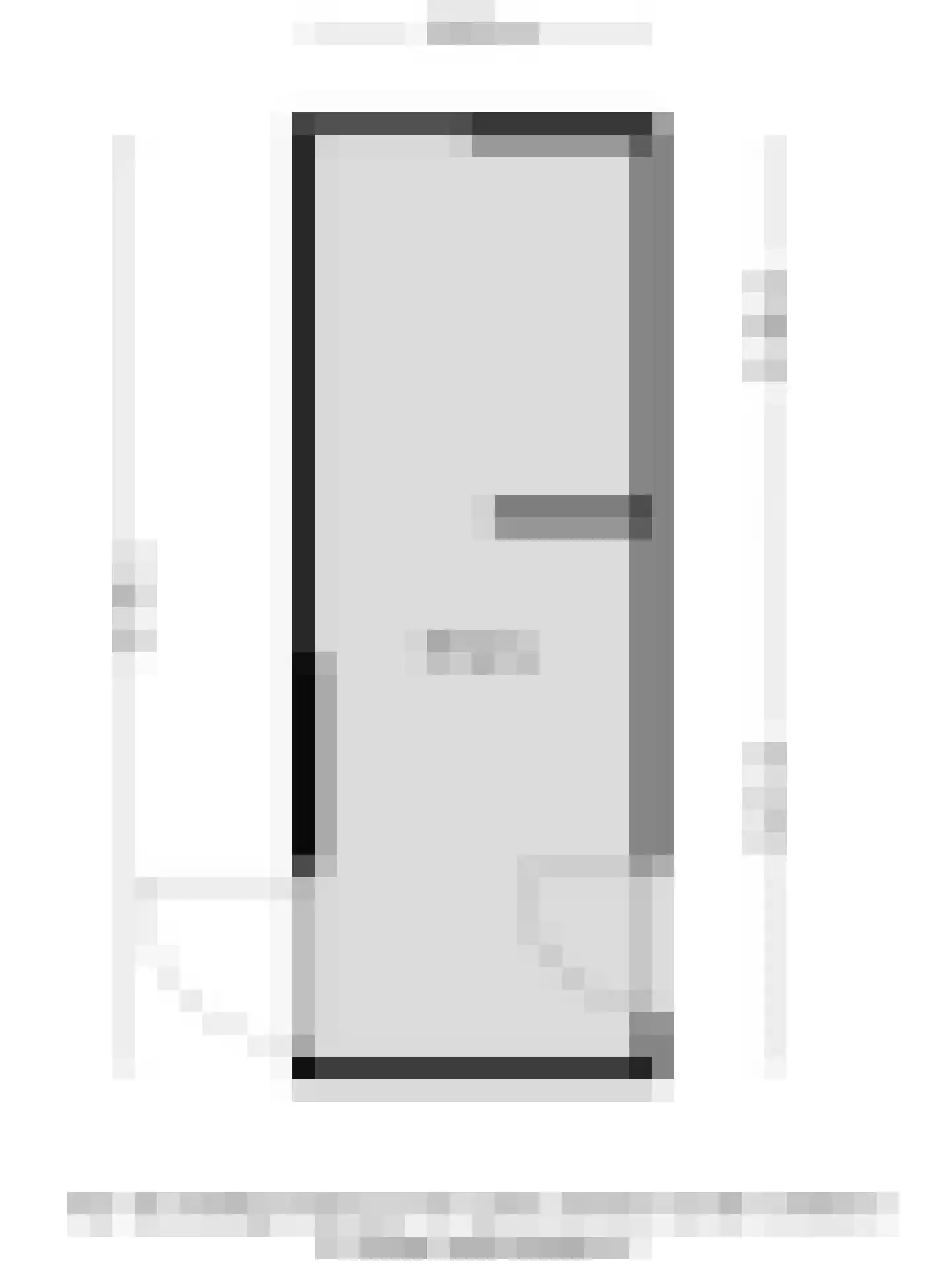 Roompot 31 Hansweert thumbnail 37