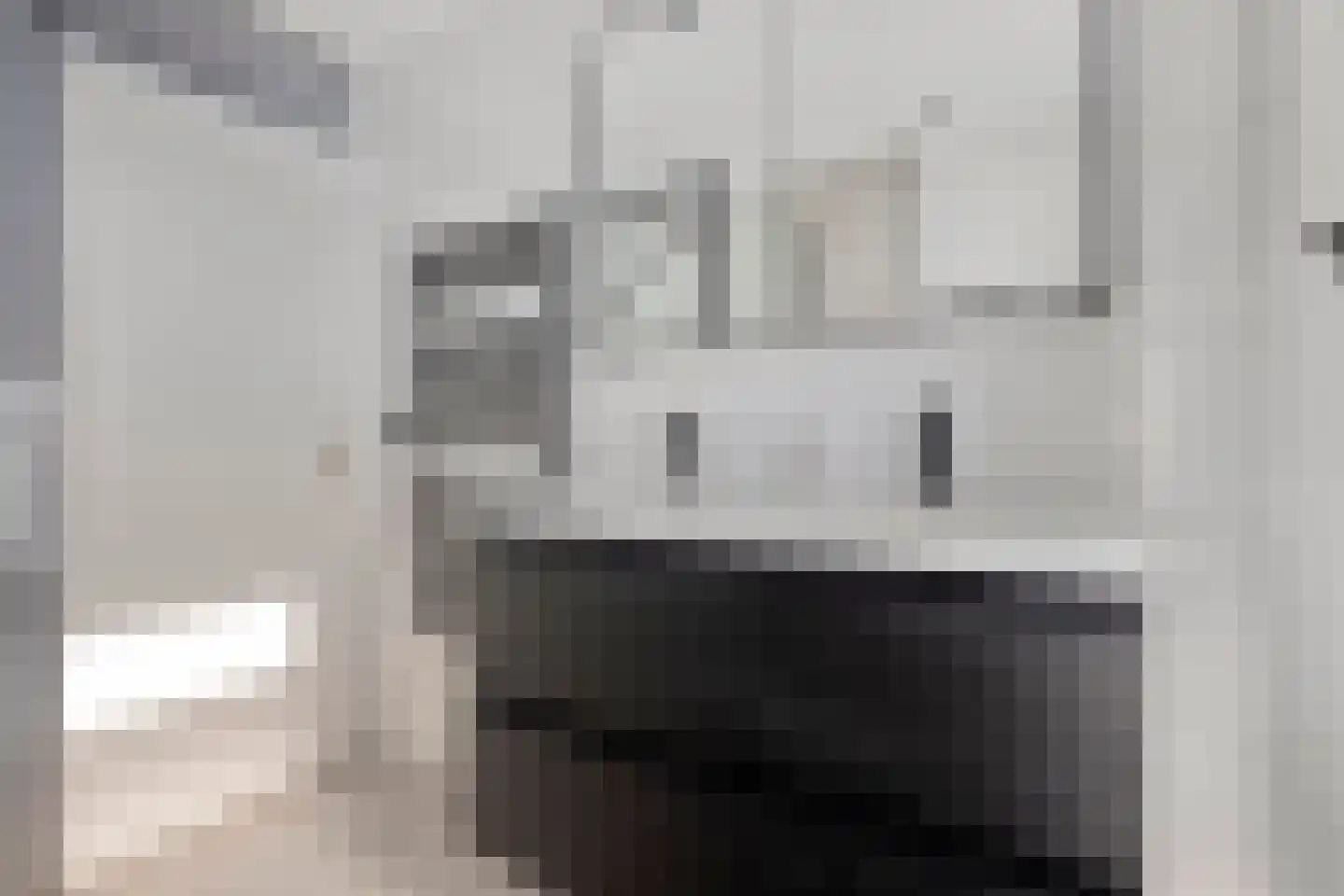 Roompot 31 Hansweert thumbnail 4