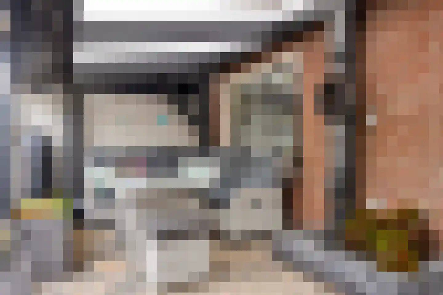 Roompot 31 Hansweert thumbnail 5
