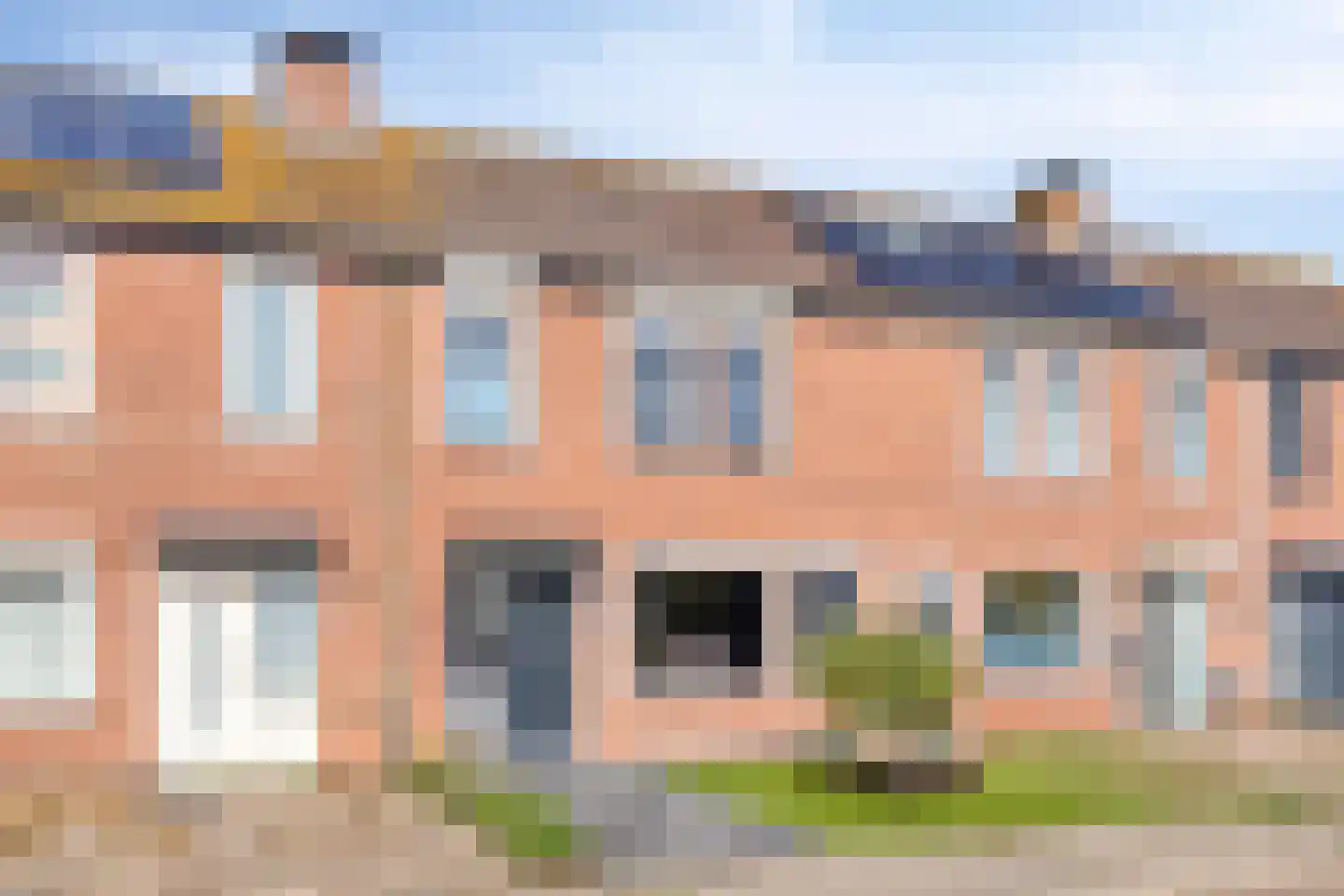Roompot 31 Hansweert thumbnail 6