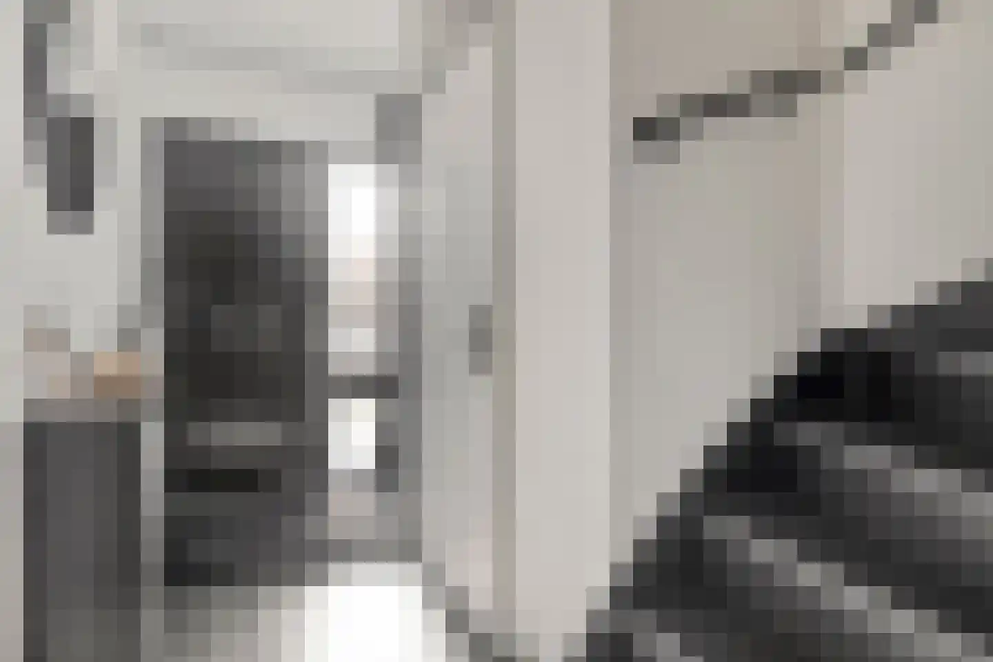 Roompot 31 Hansweert thumbnail 7