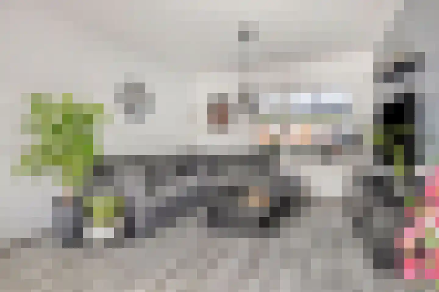 Roompot 31 Hansweert thumbnail 9