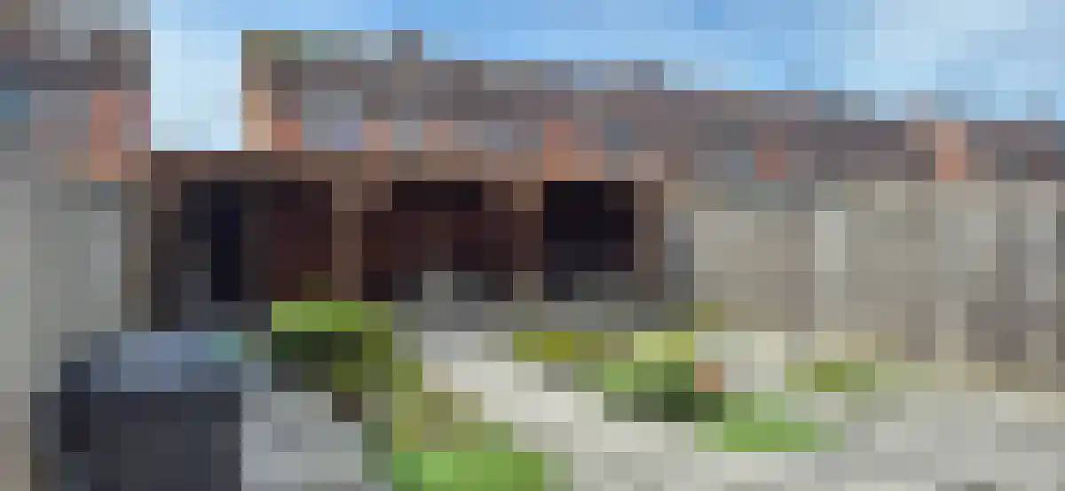 Roompot 51 A Hansweert thumbnail 4