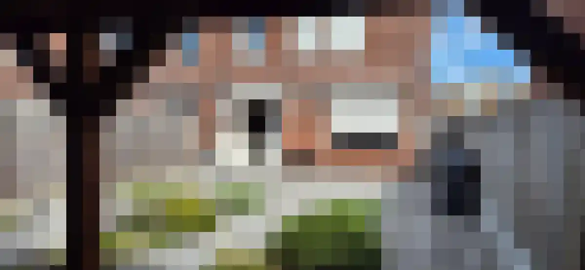Roompot 51 A Hansweert thumbnail 5