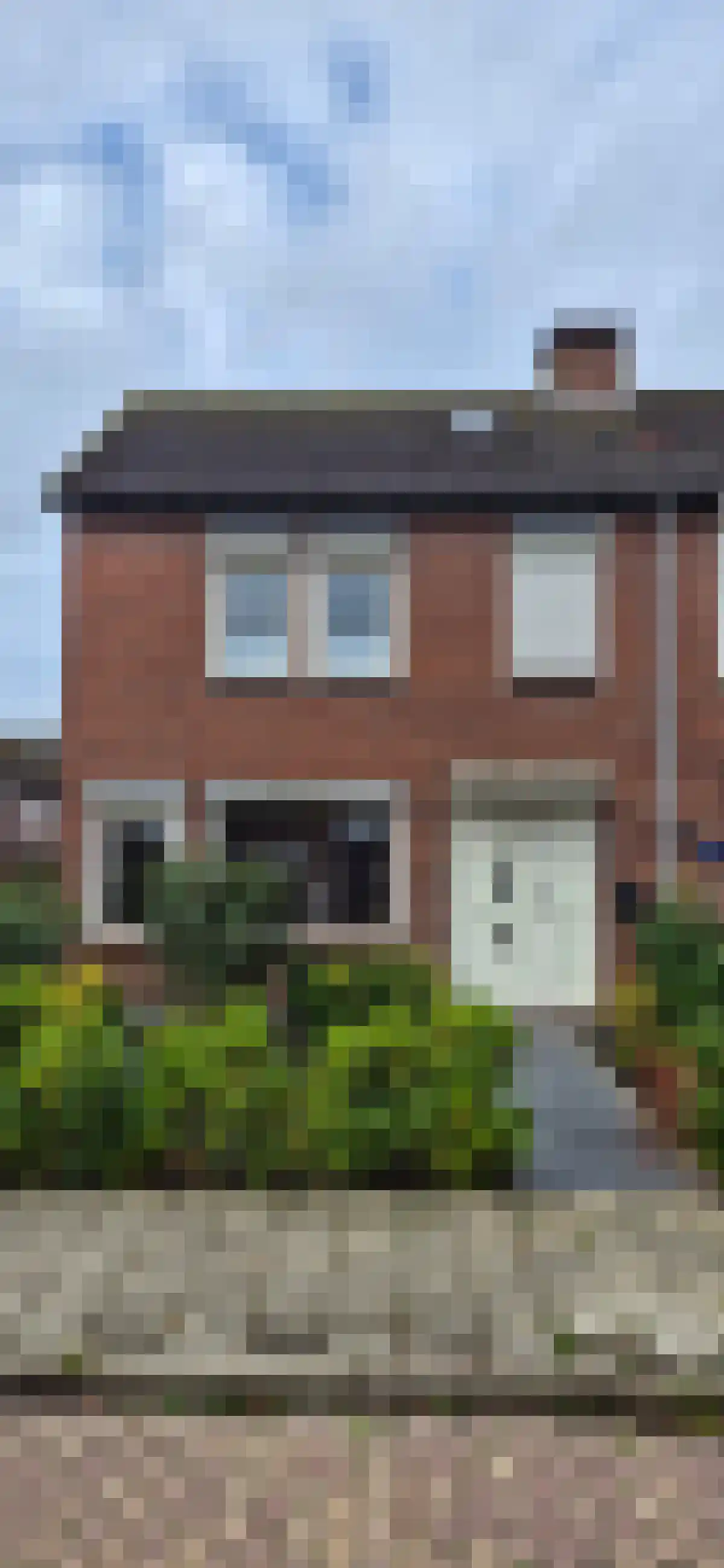 Roompot 51 A Hansweert thumbnail 7