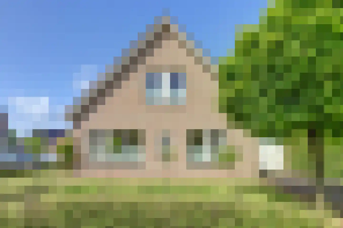 Roompot 9 Arnemuiden