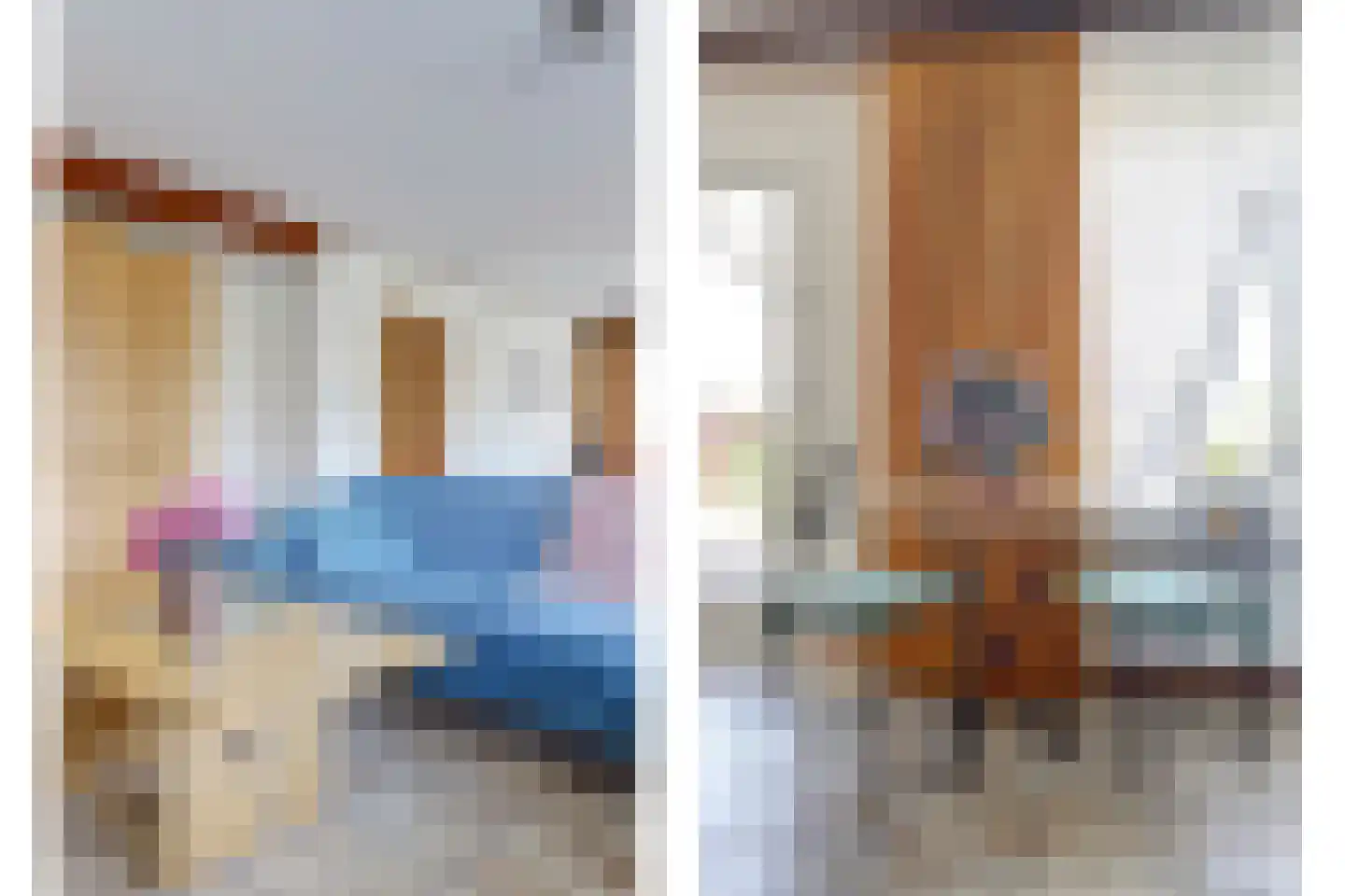 Roompot 9 Arnemuiden thumbnail 10