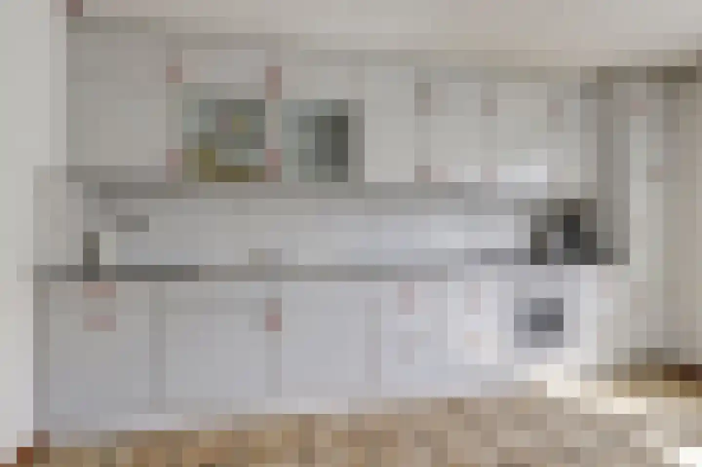 Roompot 9 Arnemuiden thumbnail 12