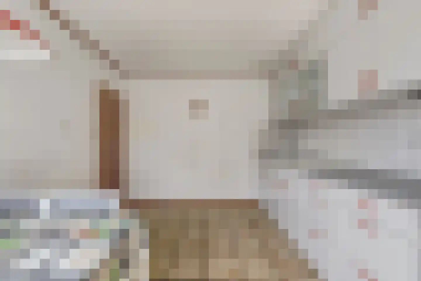Roompot 9 Arnemuiden thumbnail 13