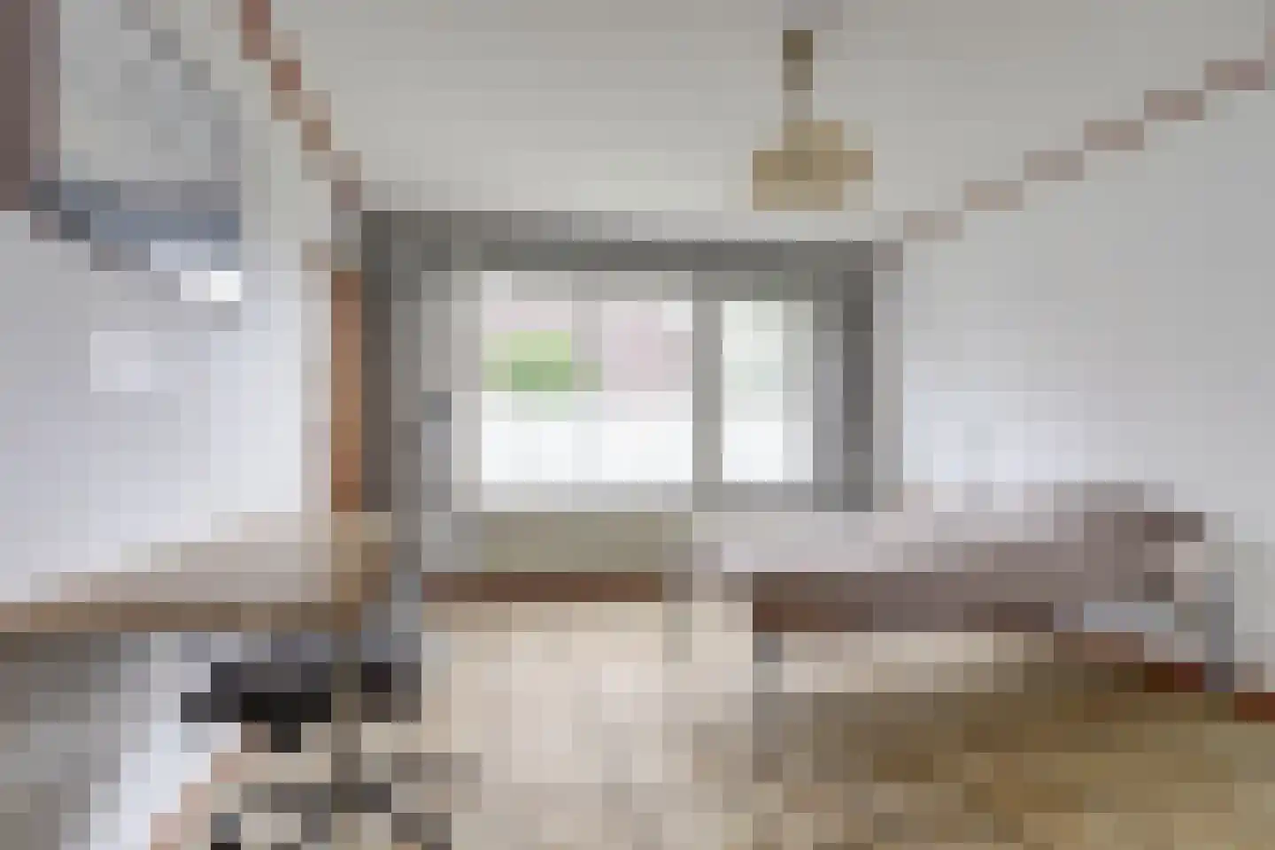 Roompot 9 Arnemuiden thumbnail 14
