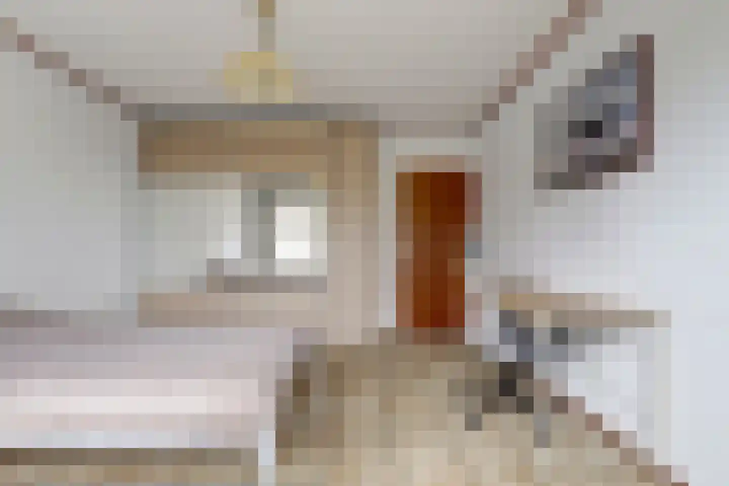 Roompot 9 Arnemuiden thumbnail 15