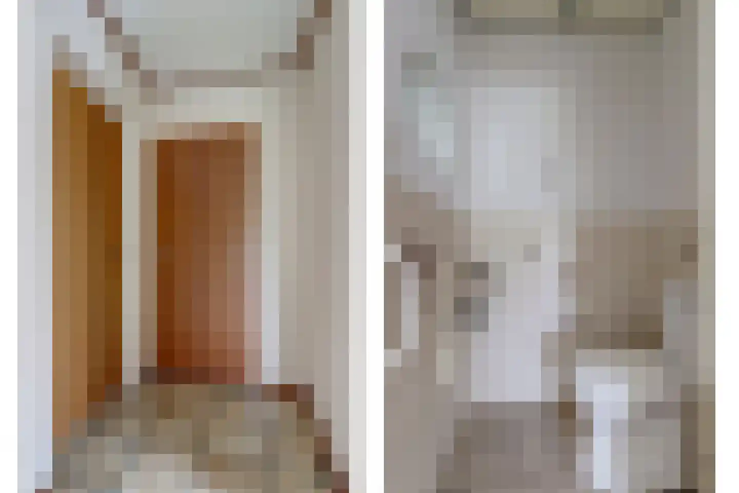 Roompot 9 Arnemuiden thumbnail 16