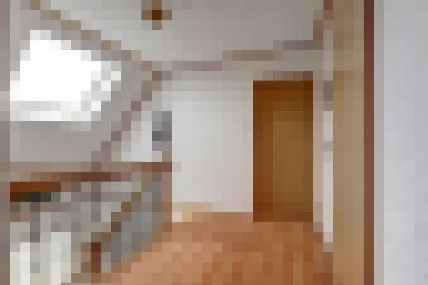 Roompot 9 Arnemuiden thumbnail 17