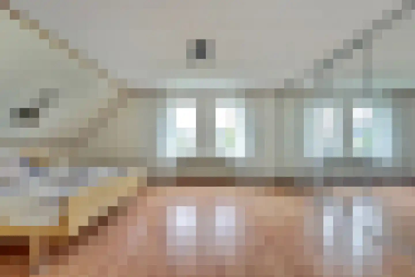 Roompot 9 Arnemuiden thumbnail 18