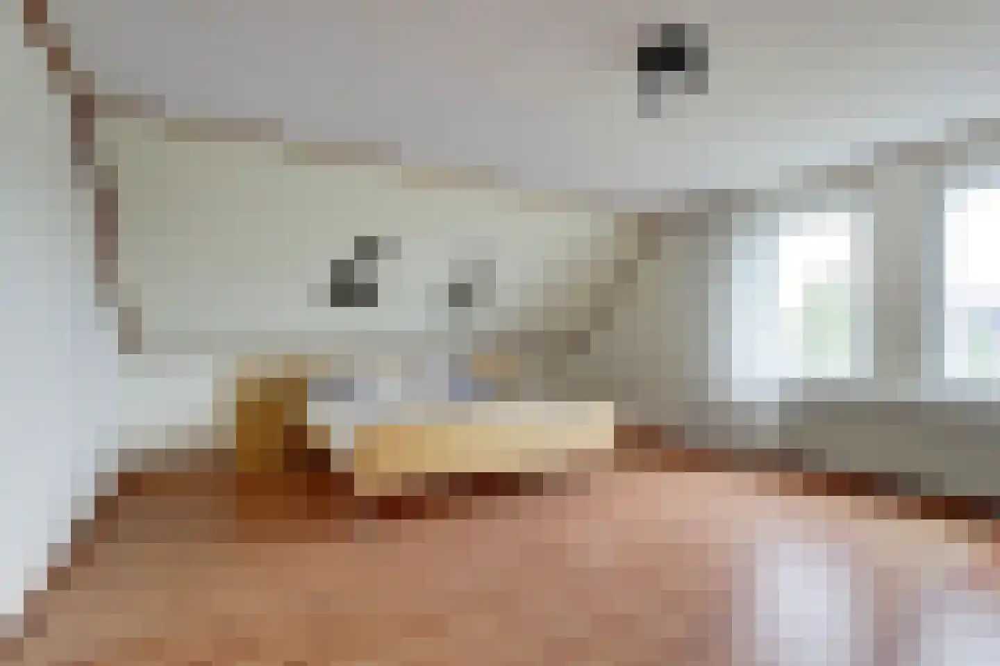 Roompot 9 Arnemuiden thumbnail 19
