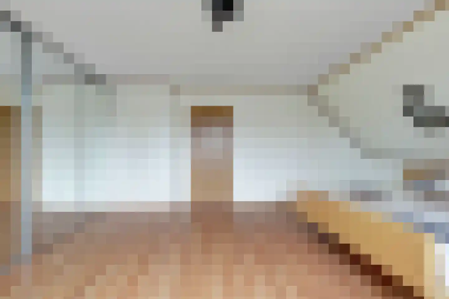 Roompot 9 Arnemuiden thumbnail 20